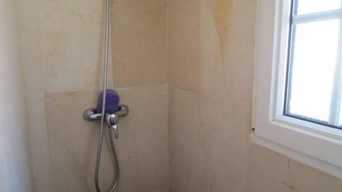 Sale - Villa - Orihuela - El Galan