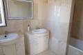 Sale - Villa - Orihuela - El Galan