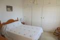 Sale - Villa - Orihuela - El Galan