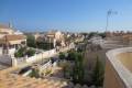 Sale - Villa - Orihuela - El Galan