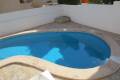 Sale - Villa - Orihuela - El Galan