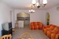 Sale - Villa - Orihuela - El Galan