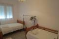 Sale - Villa - Orihuela - El Galan