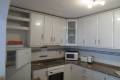 Sale - Villa - Orihuela - El Galan