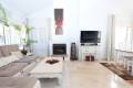 Sale - Villa - Orihuela - El Galan
