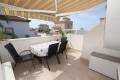 Sale - Villa - Orihuela - El Galan