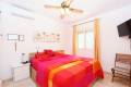Sale - Villa - Orihuela - El Galan