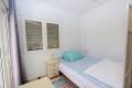 Sale - Villa - Orihuela - El Galan