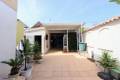 Sale - Villa - Orihuela - El Galan
