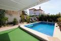 Sale - Villa - Orihuela - El Galan