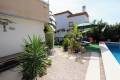 Sale - Villa - Orihuela - El Galan
