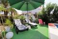 Sale - Villa - Orihuela - El Galan