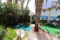 Sale - Villa - Orihuela - El Galan