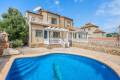 Sale - Villa - Orihuela - El Galan