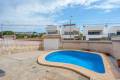 Sale - Villa - Orihuela - El Galan