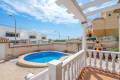 Sale - Villa - Orihuela - El Galan