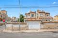 Sale - Villa - Orihuela - El Galan