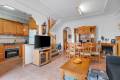 Sale - Villa - Orihuela - El Galan