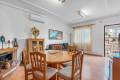 Sale - Villa - Orihuela - El Galan
