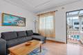 Sale - Villa - Orihuela - El Galan