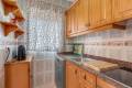Sale - Villa - Orihuela - El Galan