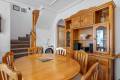Sale - Villa - Orihuela - El Galan