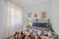 Sale - Villa - Orihuela - El Galan