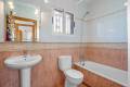 Sale - Villa - Orihuela - El Galan
