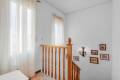 Sale - Villa - Orihuela - El Galan