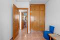 Sale - Villa - Orihuela - El Galan