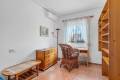 Sale - Villa - Orihuela - El Galan