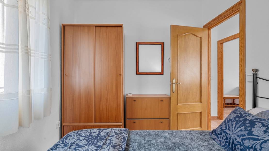 Sale - Villa - Orihuela - El Galan