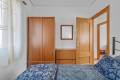 Sale - Villa - Orihuela - El Galan
