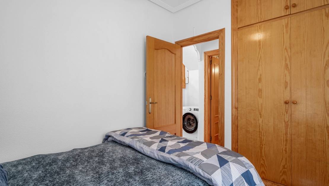 Sale - Villa - Orihuela - El Galan