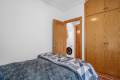 Sale - Villa - Orihuela - El Galan