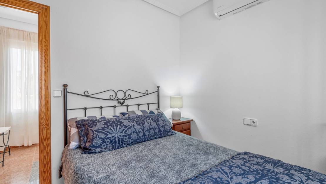Sale - Villa - Orihuela - El Galan