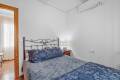 Sale - Villa - Orihuela - El Galan