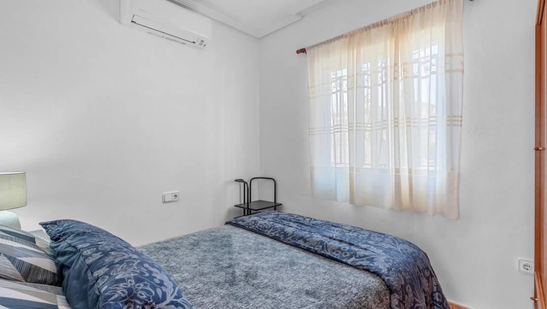 Sale - Villa - Orihuela - El Galan