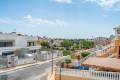 Sale - Villa - Orihuela - El Galan