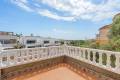 Sale - Villa - Orihuela - El Galan