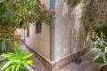 Sale - Villa - Orihuela - El Galan