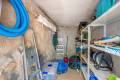 Sale - Villa - Orihuela - El Galan