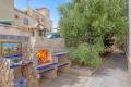 Sale - Villa - Orihuela - El Galan