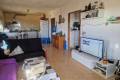Sale - Villa - Orihuela - Hurchillo