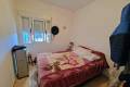 Sale - Villa - Orihuela - Hurchillo