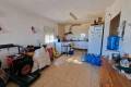 Sale - Villa - Orihuela - Hurchillo