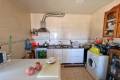 Sale - Villa - Orihuela - Hurchillo
