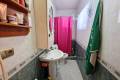 Sale - Villa - Orihuela - Hurchillo