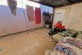 Sale - Villa - Orihuela - Hurchillo