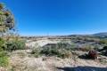 Sale - Villa - Orihuela - Hurchillo